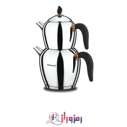 کتری قوری کرکماز مدل A214 (اصلی)